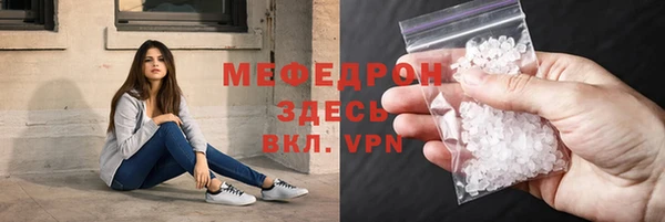 mdpv Богородск
