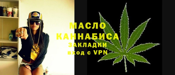 mdpv Богородск