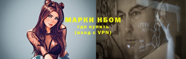mdpv Богородск